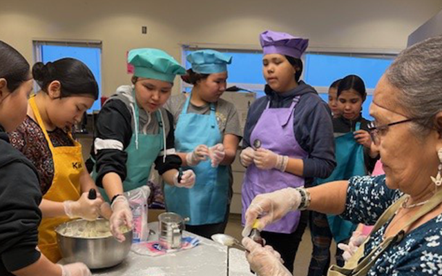 Pilot Station Cake Walk Fundraiser.png (398 KB)